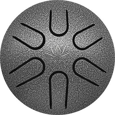 Davullar ve vurmalı çalgılar – Davullar