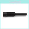 Grade Secondary Professional Clutch Puller Clutch Tool For Polaris Atv 7x18x3cm