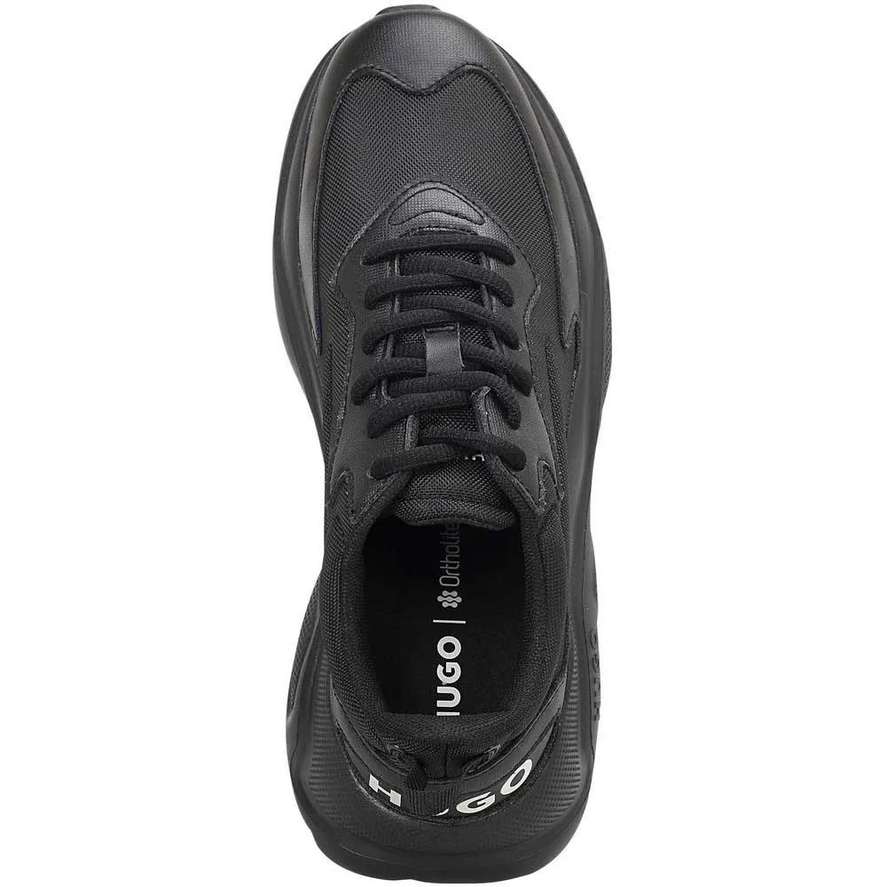 HUGO Кросовки Leon Runn rnbp 10274044 01