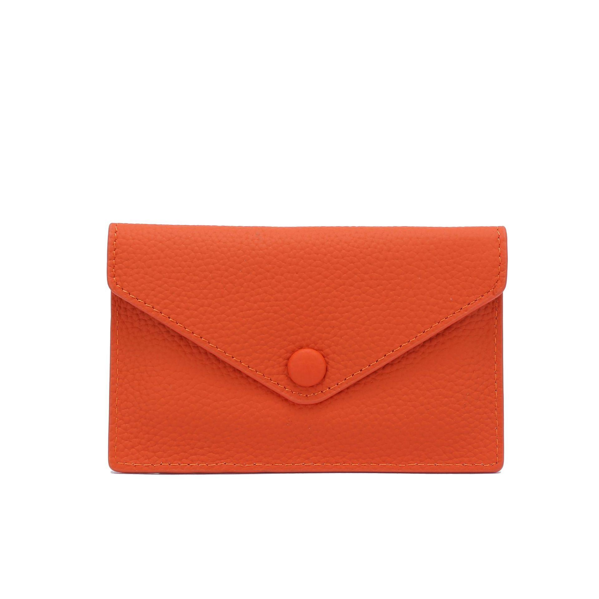 

Короткий кошелек нового стиля из коровьей кожи верхнего слоя, кошелек для монет, большая вместимость, несколько отделений для карт, сумка для документов, кожаный конверт, кожаная коробка 13.5x0.5x8.5CM серый