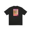 Palace Derek Garage T Shirt P25TS208