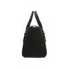Handbag - Christian Lacroix - Incarnation 3 - Black - Leather - Flap Closure