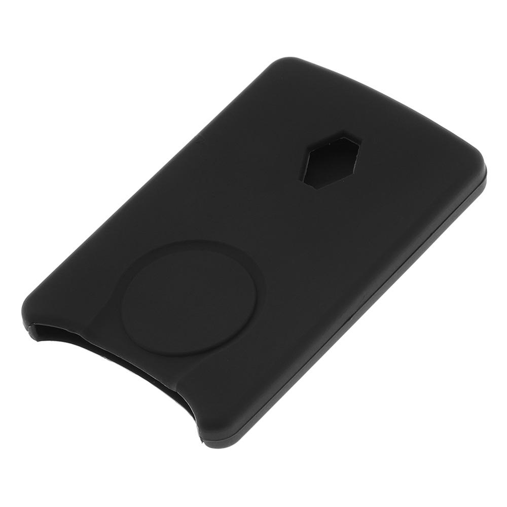 Custodia Silicone Per Chiave Renault - Adatta Per Duster, Clio, Megane, Koleos E Altri Modelli - Foto 5