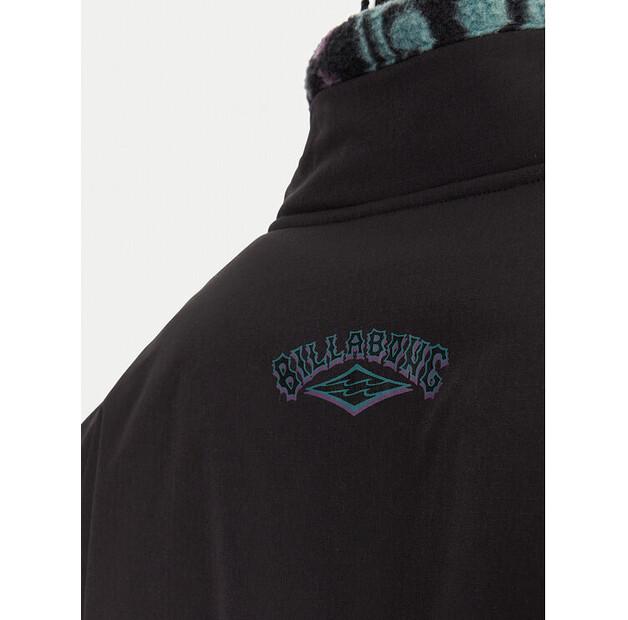 Толстовка Billabong Boundary