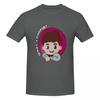 100 Cotton Caylus Tshirt Unisexs Classic Oversized T Shirt Unisex Oneck Summer Shirts Tops S6xl