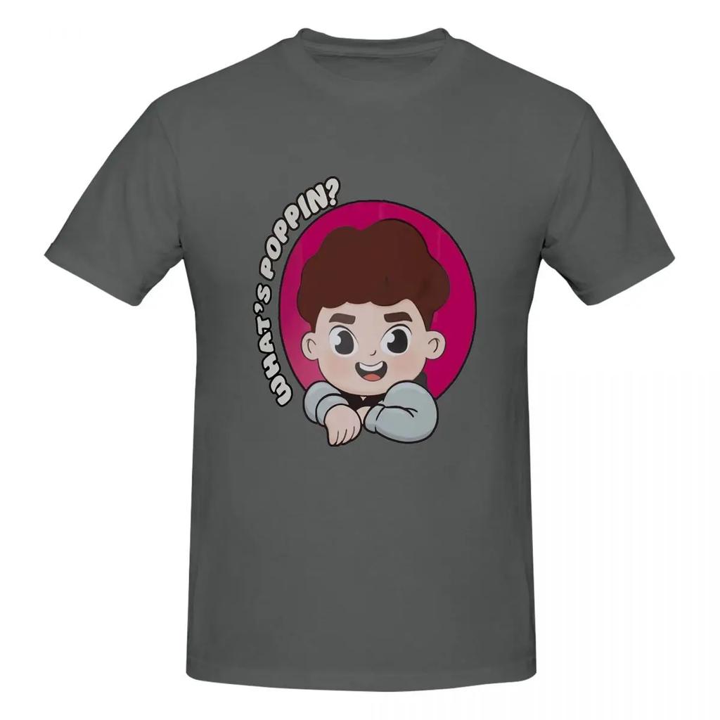 100 Cotton Caylus Tshirt Unisexs Classic Oversized T Shirt Unisex Oneck Summer Shirts Tops S6xl