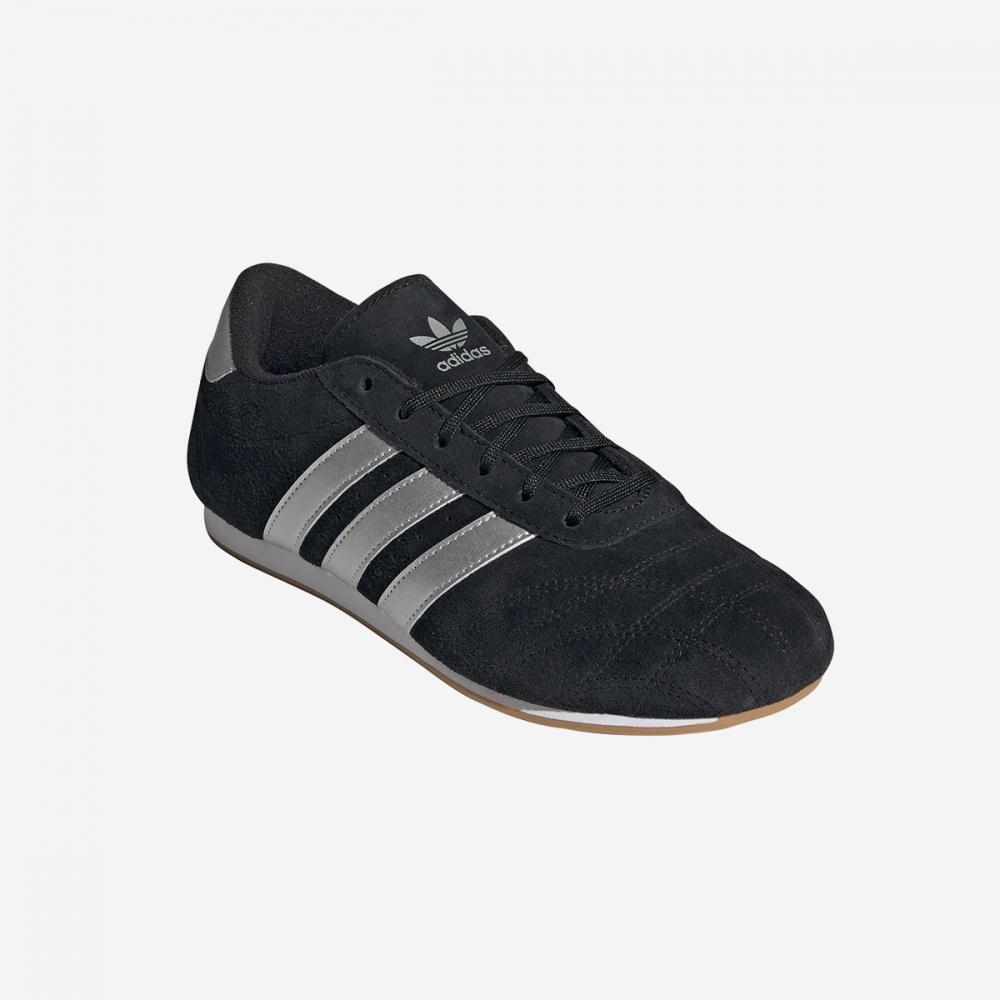 Adidas Taekwondo La Jq0557