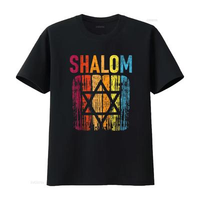 T-shirts e tops – T-Shirts