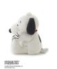 [PEANUTS PUPPIES][BABY] Snoopy Puppet PBGG259191OWHTF