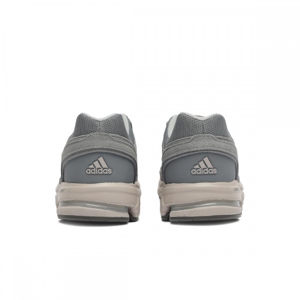 Adidas EqUipment 10 U Ie8256 Grey Cgrani Granit