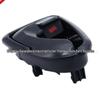 Hyundai Accent 00-06 Interior Door Handle CRW-3241A