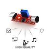 HW-485 High Sensitivity Microphone Sensor Module Sound Sensor FEE
