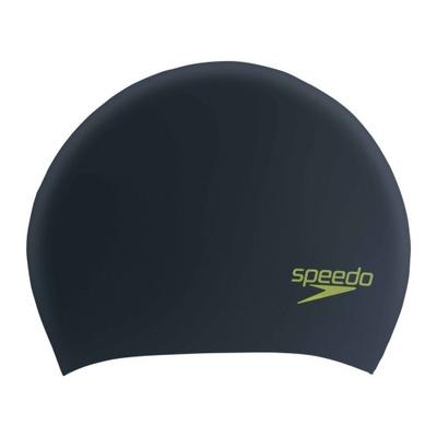 Speedo Childrens/Kids Silicone Swim Cap