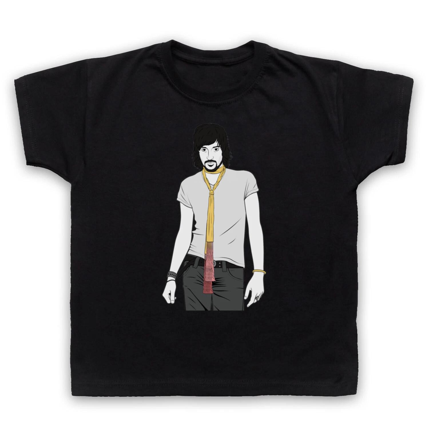 AFTER LIFE TAMBURY PLAYERS AMATEUR DRAMATICS AMDRAM KIDS CHILDRENS T-shirt 100