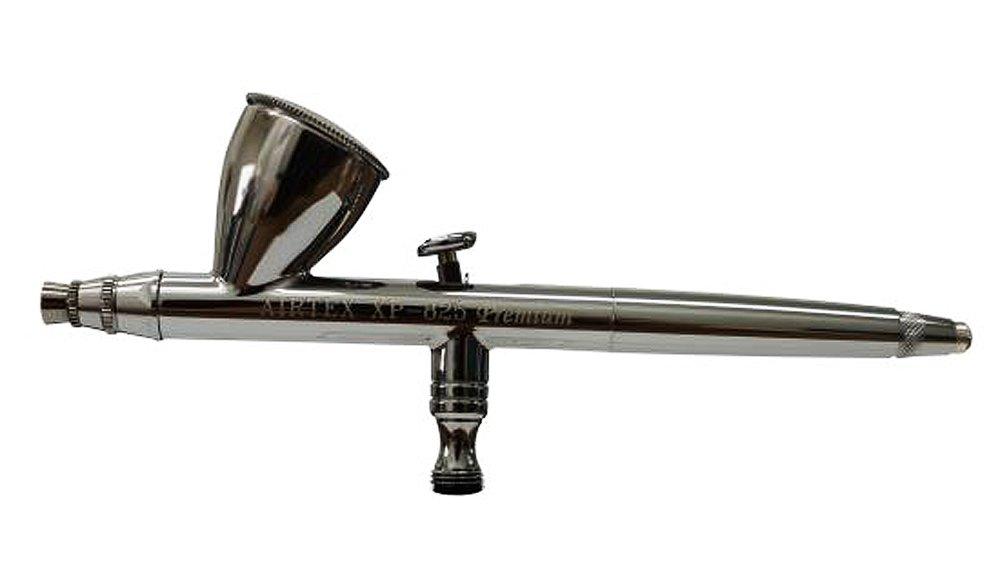 

Airbrush Premium XP-825
