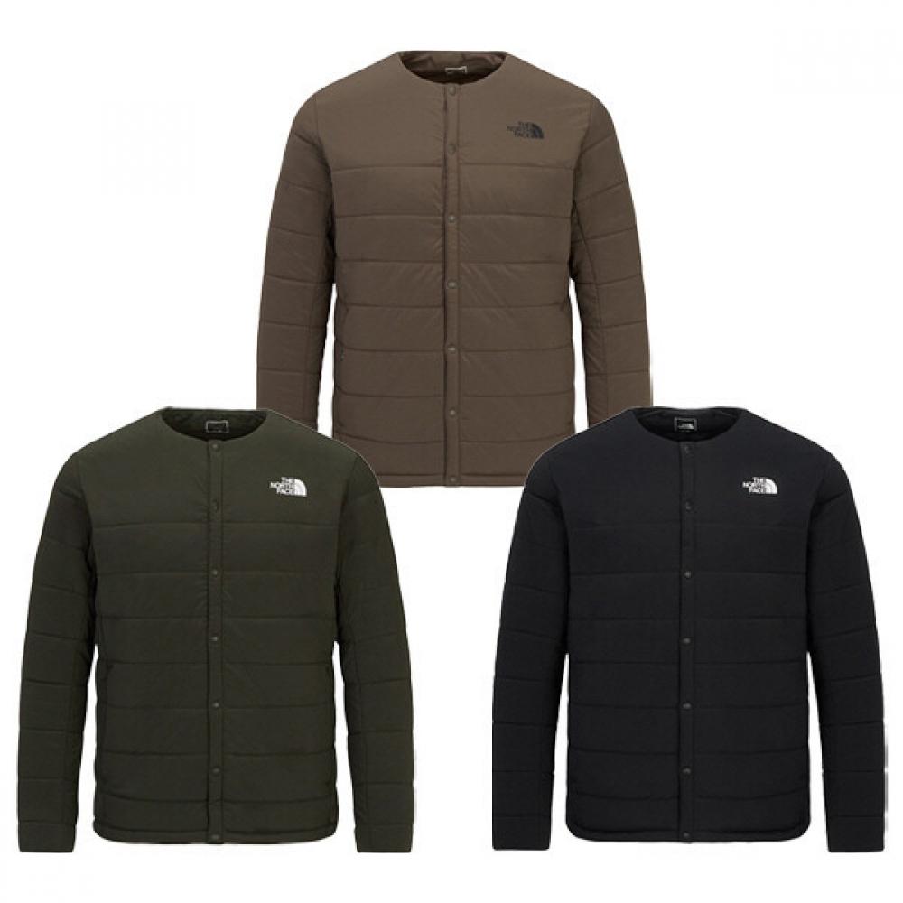

North Face Men S leweS Riwwave Jacket Nj3nq61 chooSe 1 Of 3 NJ3NQ61ABLK/085(XS)