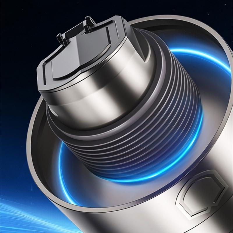 Anti Odor Sink Drain Pipe Adapters Sealing Rings Kitchen Basins Sewer Branch 5 In 1 Drainages Water Pipe Joint Easy To Use