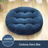 Best-Selling Chair & Floor Tatami Seat Cushion for Students & Office