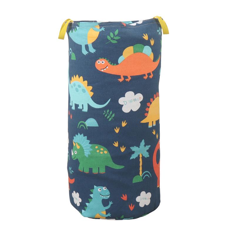 Kangaroo Hop Jumping Bag: Educational Toy for Children and Adults, Outdoor Sensory Integration & Kindergarten Training Equipment