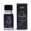 Libra Zodiac Fragrance Oil 10ml