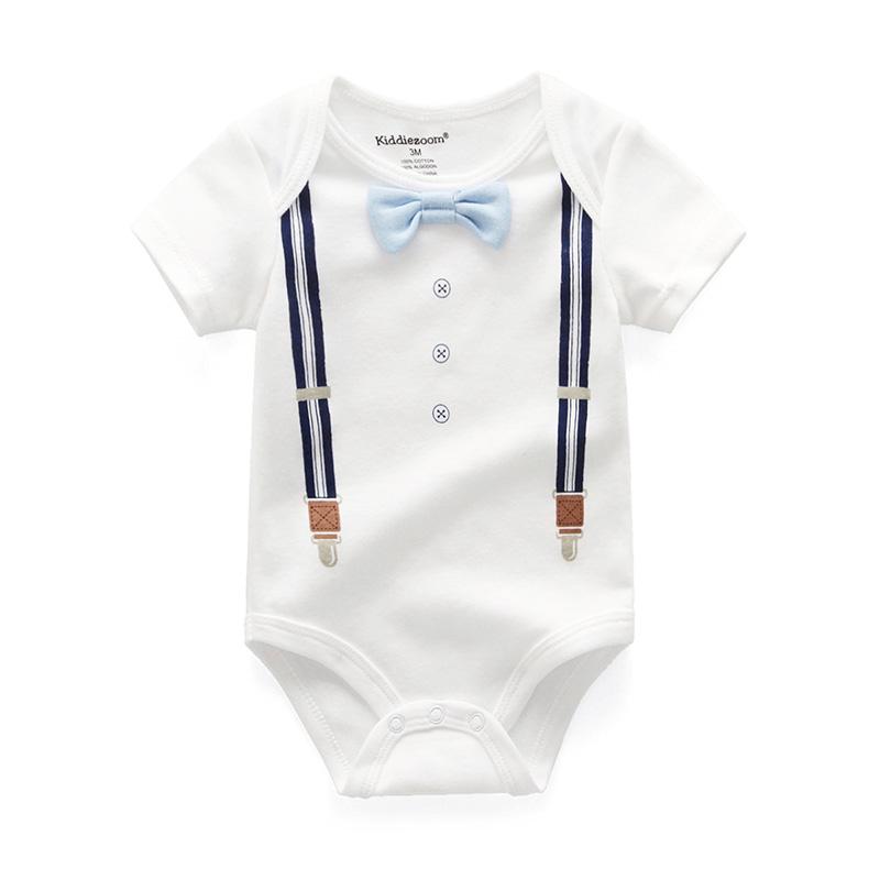 Детская одежда — фото 4