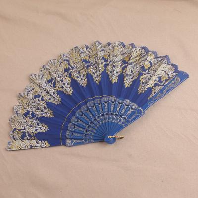 Αξεσουάρ – Ανεμιστήρες