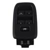 A03E-EB3T14A132BD EB3T-14A132-BD Car Window Lift Switch For Ford Ranger TKE 2016- Accessories