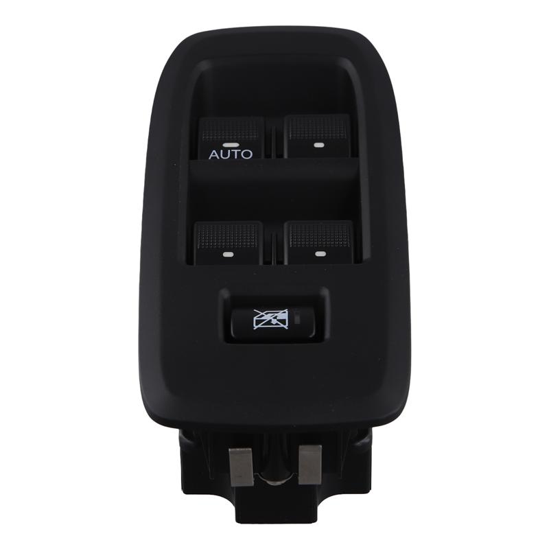 A03E-EB3T14A132BD EB3T-14A132-BD Car Window Lift Switch For Ford Ranger TKE 2016- Accessories