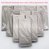 DiamantSchleifstein Messerschärfer Anti-Rutsch-Basis 120~3000 Küchenmesser Schärfwerkzeug Set 4-8 Dünne Klinge Platten Set