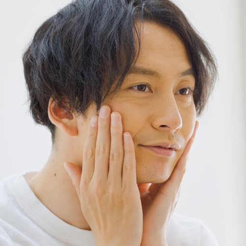 NIVEA MEN Active Age Multi-Care Cream