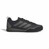 Adidas Terrex Skychaser Solo Approach Men' Shoes Black Js4327 R 46