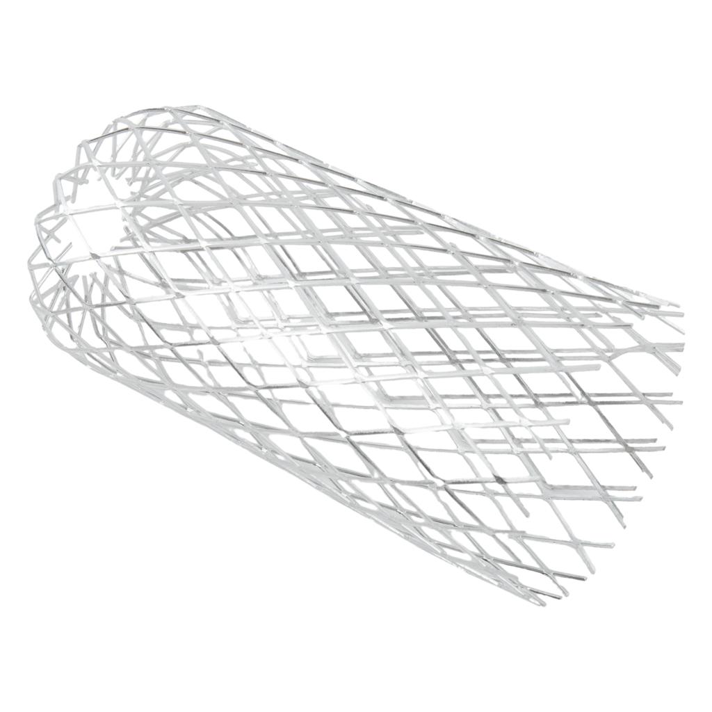 4pcs Metal Aluminum Filter Mesh Gutter Leaf Debris Mud Trap Guards Drain Strainer Stops Blockage Leaf Drains Debris Drain Net