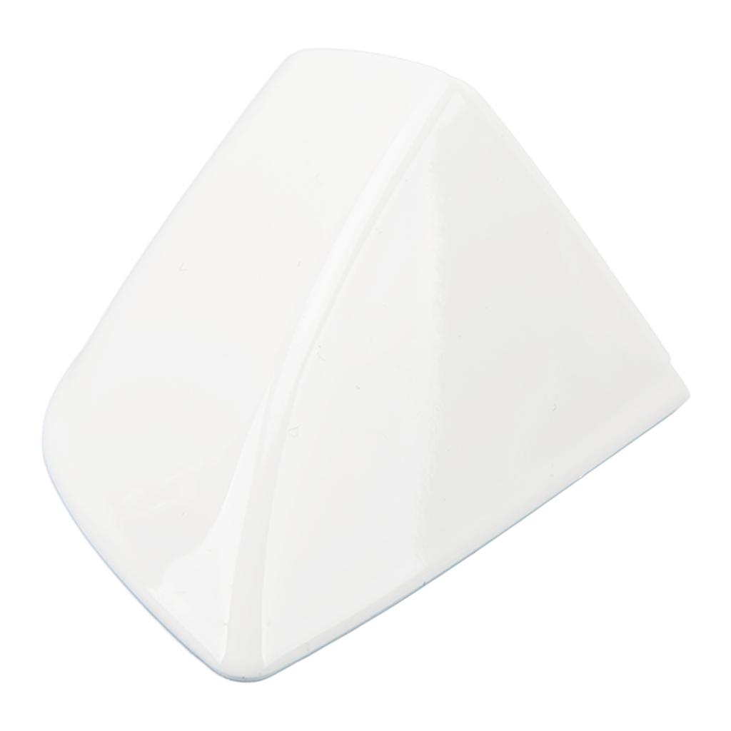 Front Left Door Handle Cover 1K8837879 Outside Handle Cap Replacement for Seat Alhambra 2010‑2015