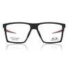 Ox8052 Futurity 805204 Men Eyeglasses