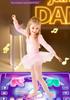 Kids' Bluetooth Dance Mat: Interactive Music & Exercise Carpet for Boys & Girls