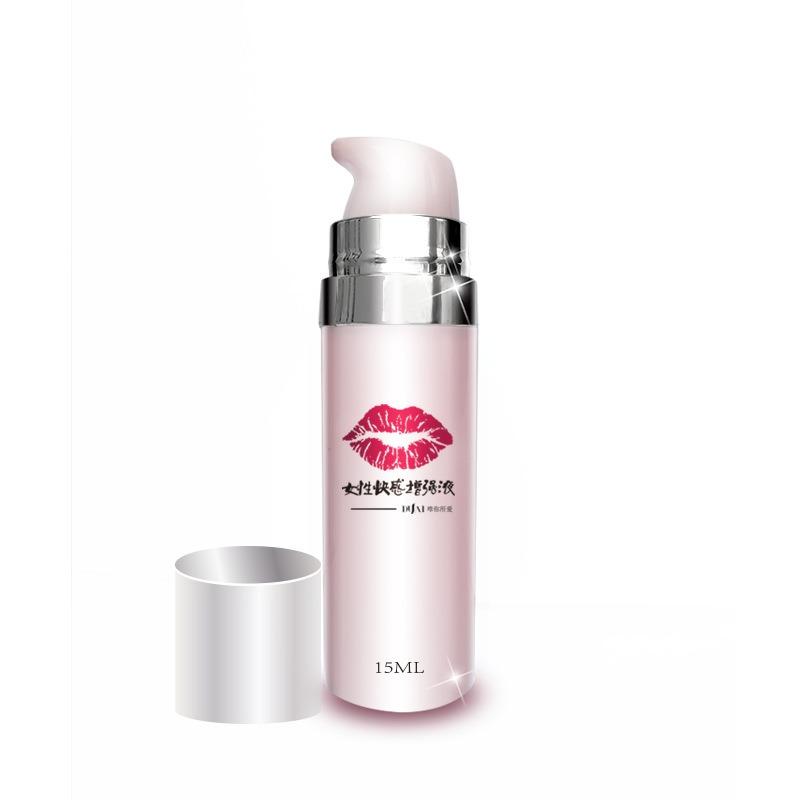 Р–РёРґРєРѕСЃС‚СЊ РґР»СЏ РїРѕРІС‹С€РµРЅРёСЏ Р¶РµРЅСЃРєРѕРіРѕ СѓРґРѕРІРѕР»СЊСЃС‚РІРёСЏ, 8 РјР», РїР°РєРµС‚РёРє, РѕСЂРіР°Р·РјРёС‡РµСЃРєР°СЏ Р¶РёРґРєРѕСЃС‚СЊ, РіРµР»СЊ РґР»СЏ РїРѕРІС‹С€РµРЅРёСЏ СѓРґРѕРІРѕР»СЊСЃС‚РІРёСЏ, РіРµР»СЊ РґР»СЏ РІР·СЂРѕСЃР»С‹С…, СЃРµРєСЃ-С‚РѕРІР°СЂС‹ Enhancement solution 15ml