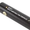 DM1 Active Inline Microphone Preamp with 28dB Gain, Plug and Play, for Podcasting or Live Streaming