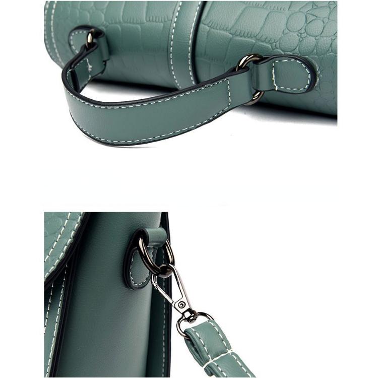 Женская сумка — фото 6