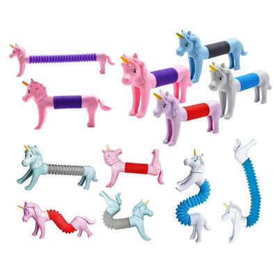 Brinquedos originais – Brinquedos anti-stress