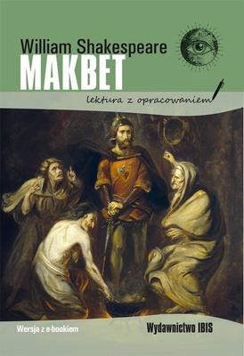 Beletrie – Klasická próza
