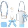 Tazze e bicchieri – Thermos