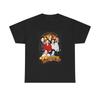 Cheers Tv Show Tshirt Retro Boston Comedy Bar Vintage Unisex Heavy Cotton Tee Unisex T-Shirt