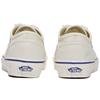 Vans Old Skool Tapered Cali Marshmallow Spectrum Blue Unisex Sneakers VN0A54F44U3