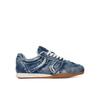 Lasocki YD3970-3 Sneakers