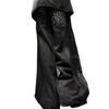 Gothic Retro Baggy Unisex Mopping Pants Y2K Phantom Jeans High Street Spider Embroidered Patch Hip Hop Streetwear Straight Jeans