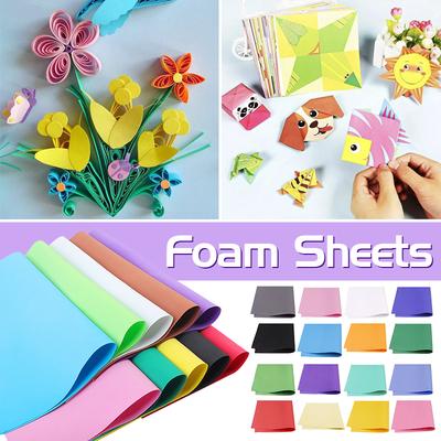 Šití a ruční práce – Scrapbooking