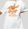 Unisex Lustige Sprüche T-Shirts Retro Alkohol Getränk 2026 Neues Baumwoll Sommer T-Shirt Locker Cocktailparty Grafik für Unisex