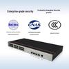 Huawei Smart Choice S1730S Gigabit POE Switches