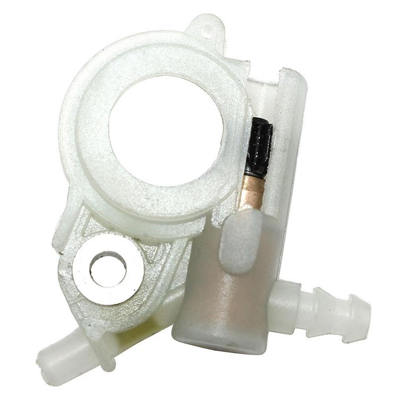 Oil Pump for Stihl MS192 Chainsaw