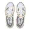Asics Gel 1130 1202a164.118  Wht Faded Yel